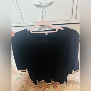 Boutique matching set